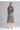 Daydress model 180852 Figl