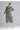 Daydress model 180852 Figl