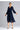 Daydress model 180861 Figl