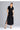 Daydress model 180868 Figl