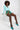 Shorts model 180895 Rue Paris