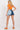Shorts model 180914 Rue Paris