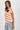 Blouse model 180940 Relevance