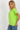 Blouse model 180957 Relevance