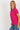 Blouse model 180962 Relevance