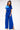 Women trousers model 181095 awama