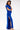 Women trousers model 181095 awama