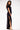 Women trousers model 181096 awama