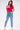 Blouse model 181098 awama