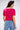Blouse model 181098 awama