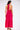 Daydress model 181103 awama