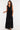 Daydress model 181109 awama