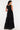 Daydress model 181109 awama