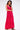 Daydress model 181110 awama