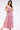 Daydress model 181111 awama