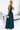 Long dress model 181116 Numoco