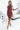 Daydress model 181132 Numoco