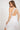 Daydress model 181155 Och Bella