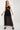 Daydress model 181156 Och Bella