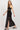 Daydress model 181156 Och Bella