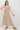 Daydress model 181157 Och Bella