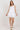 Daydress model 181160 Och Bella