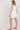 Daydress model 181160 Och Bella