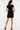 Short skirt model 181229 Infinite You