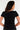Blouse model 181233 Infinite You
