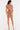Short skirt model 181237 Infinite You
