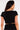 Blouse model 181239 Infinite You
