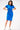 Daydress model 181248 Infinite You