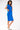 Daydress model 181248 Infinite You