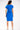 Daydress model 181248 Infinite You