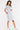 Daydress model 181253 Infinite You