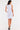 Daydress model 181257 Infinite You