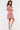Daydress model 181262 Infinite You