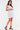 Daydress model 181264 Infinite You