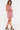 Daydress model 181266 Infinite You