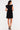 Daydress model 181267 Infinite You