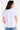 Blouse model 181268 Infinite You