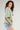 Blouse model 181272 Infinite You