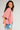 Blouse model 181273 Infinite You