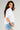 Blouse model 181276 Infinite You