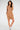 Daydress model 181277 Infinite You