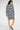 Daydress model 181278 Infinite You