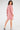 Daydress model 181280 Infinite You