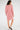 Daydress model 181280 Infinite You