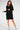 Daydress model 181282 Infinite You