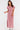 Daydress model 181308 Infinite You